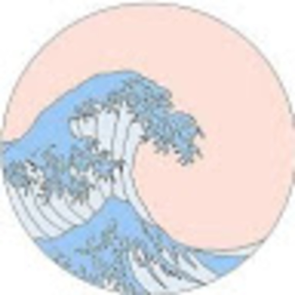 Meet your Posher, Harper